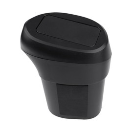 [GAFAT] Toyota Crown Crossover SH35 Type 16th Generation R4.9 ~ Present TOYOTA Crown Crossocer Trash Can For Car Vehicle Specific Car Trash Can Dust Box Garbage Storage Box Crown Crossover 35 Series