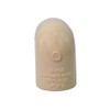ELBOW 90 CPVC 3/4" 10PK