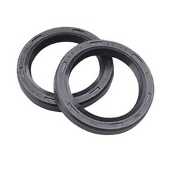K & L Fork Seals for Suzuki RM100 1976-1978