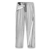 SENGRICH Tearaway Sweatpants for Men Post Surgery Basketball Pants with