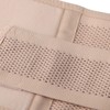 Postpartum Support, Recovery Belly Waist Pelvis Belt Shapewear XXL