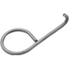 SHLPDFM 6X0012243 Wheel Nut Caps Puller, Wheel Centre Nut Cover,