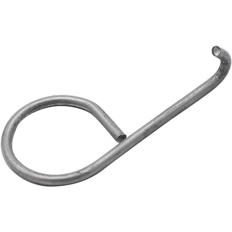 SHLPDFM 6X0012243 Wheel Nut Caps Puller, Wheel Centre Nut Cover,