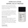 Hidra Silk Lotion Brillo Acondionante Para Cabello 110ml