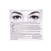 KISS Lash Couture Triple Push Up Collection 1 Pair of