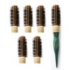 Head Spa 7 New Volume Styling Groupe Set Gurfu Groupu / 헤드스파7 뉴 볼륨 스타일링 그루프 세트 구르푸 그루푸