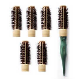 Head Spa 7 New Volume Styling Groupe Set Gurfu Groupu / 헤드스파7 뉴 볼륨 스타일링 그루프 세트 구르푸 그루푸