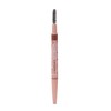 Canmake Perfect Airy Eyebrow 02 Natural Brown