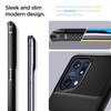 Spigen Rugged Armor Case Compatible with Oppo Find X5 Pro