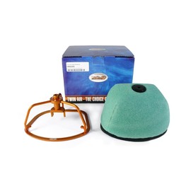 Twin Air Power Flow Kit