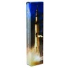 Fisher Space Pen Black Pocket Tec Space Pen