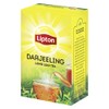 Lipton Darjeeling Tea | 250g (8.82 Ounce) | Pack of