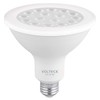 Volteck Lámpara De Led Par 38 14 W Luz Cálida