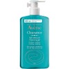 2 AVENE CLEANANCE GEL CLEANING 400ML Gently cleanses skin impurities.