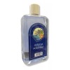Antonio Puig Loción Refrescante Añeja Oceánico 800 Ml