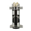9.0 Farad Digital Power Capacitor High Performance Energy Storage Reinforcement