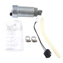 AHL Fuel Pump Fuel Pump for Harley Softail 2008-2015