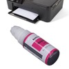 Printer Ink Quick Drying Replacement Refill Ink for G1800 G2800