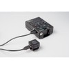 Lightpix Labs 082131 Flash-Q Q20III Wireless Clip-on Strobe