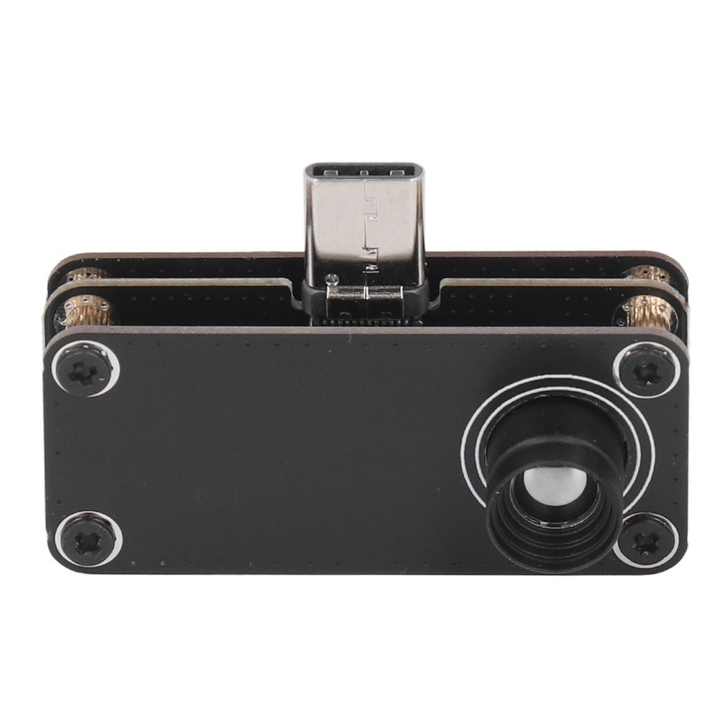 Phone Thermal Imaging Lens 32 X 32 Mini Various Modes