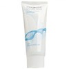 ( ) Refreshing and moist texture rough hand collagen hand cream 100ml / ( )산뜻하고 촉촉한 질감 거친 손 콜라겐 핸드크림 100ml