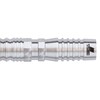 TIGA TIGA Darts Barrel TID0680 Shin 2 Nakanishi Shin Model