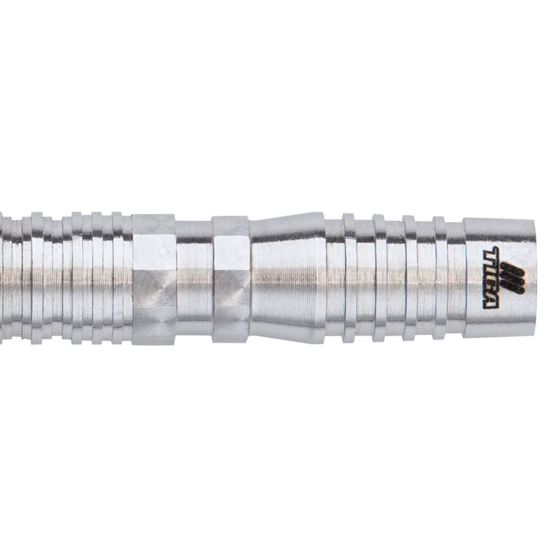 TIGA TIGA Darts Barrel TID0680 Shin 2 Nakanishi Shin Model