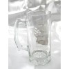 Schmidt Vintage NOS Schmidt Beer Wildlife Collector Series Beer Mug