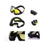 mononet Lucky Bag, Skiing, Snowboarding, Accessory Set, Beginner, Accessory Set,