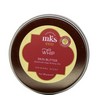Marrakesh MKS eco WHIP Skin Butter Original Scent with Argan