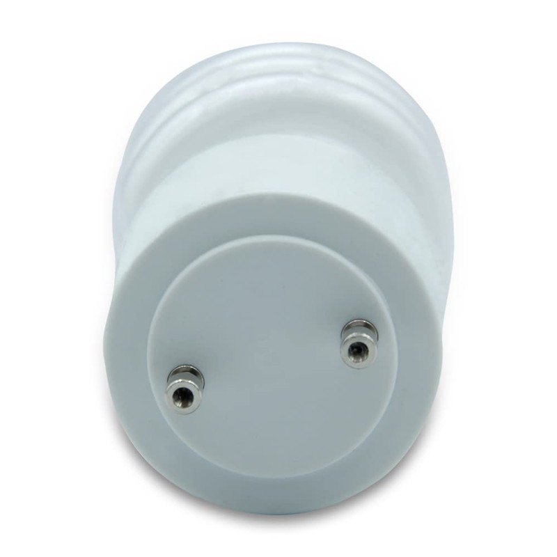 Technical Precision Replacement for TCP 33118sp 120V 18W CFL Bulb