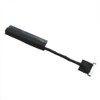 Huasheng Suda HDD Hard Drive Connector HDD Cable Replacement for