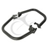 XFMT BlackHighway Engine Guard Crash Bar For Harley Street 500