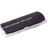 Inland Mini Multi-Card Reader (08823)