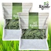 Tojong Maeul 국산 줄풀 300g X 2개 Domestic Reed Grass 300g X 2 packs
