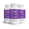 Theonia Collagen Complex Hyaluronic Acid & Sea Kelp Vitamin E,