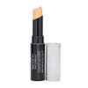 Corrector de Ojos y Rostro Revlon PhotoReady tono 005 Medium