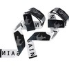 G5 HT SPORT Straps (Padded) Bodybuilding Training Men Women Weight
