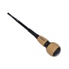 ANEX MA7900-6x150 Insulated Driver, Military Color, GranGear x ANEX Collaboration