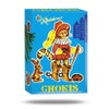 Chokis Fairy Tales - Nostalgic GDR Cult Products - Ossi