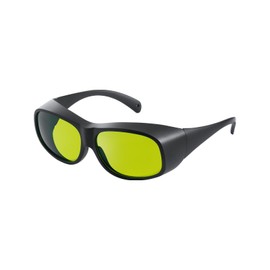 [xTool] Laser Safety Glasses Laser Safety Goggles F2 F1 F1 Ultra M1 M1 Ultra S1 D1 Pro F2 UltraUV and Most Laser Engraving Applications Laser Class 1 Qualifying Invoice Available
