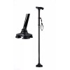 SteadyCane Hurry Before They are Gone, Best Walking Cane, As