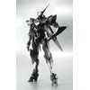 Bandai Tamashii Nations Robot Spirits Belial Action Figure