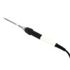 Soldering Handle for DSK T12-D Soldering Station & T12-K Soldering