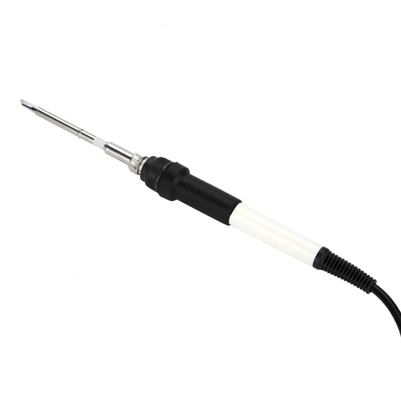 Soldering Handle for DSK T12-D Soldering Station & T12-K Soldering