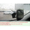 H186 - #82 Magnetic Mount Compatible with Tomtom GO 500