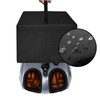 Shiatsu Foot Massager Cover for Nekteck Shiatsu Foot Massager Machine