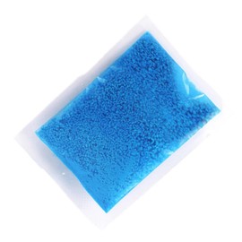 Hohopeti 20g Luminous Nail Glitter Fluorescent Powder Sand Powder for DIY Nail Art Glowing Sand Phosphorescent Glitter