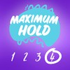 Aussie Instant Freeze Sculpting Maximum Hold Hair Gel with Jojoba