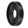 Canon ES-22 Lens Hood
